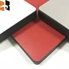 High Quality Decorative Materials HPL Compact Sheet