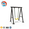 Kids play handcuffs plastic kids briefcase kids play mattress From beijing funmax sport equipment