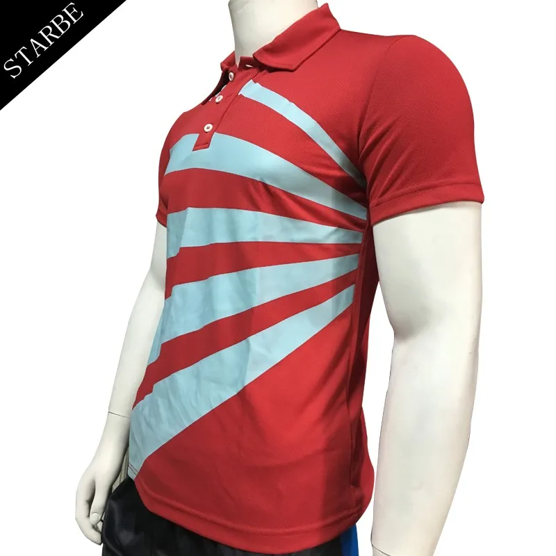 cheap polo shirts nz