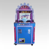 Игровые автоматы лотереи продажа скачать барабанные электронно-механические игровые автоматы слоты