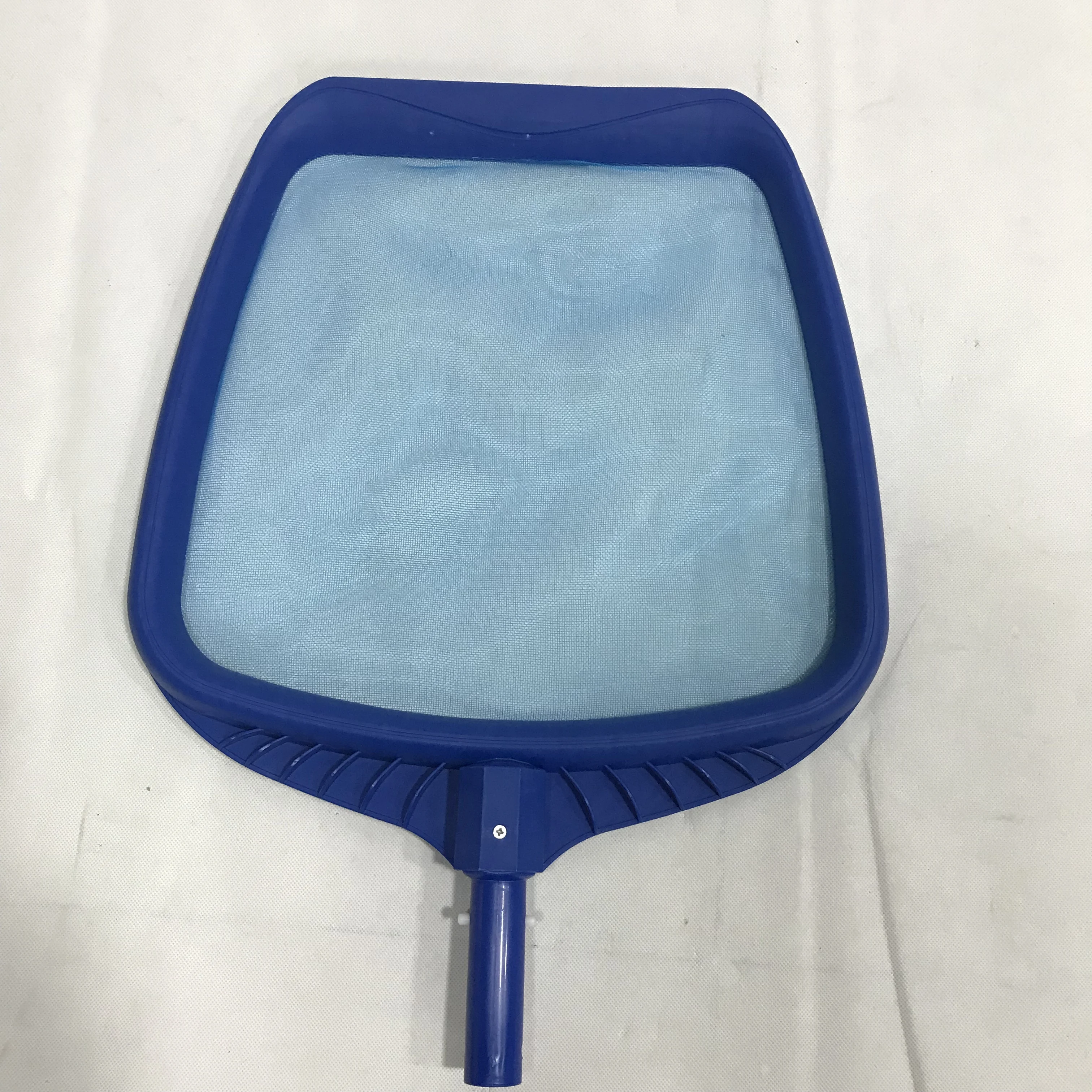 High Quality Durable Fine Mesh Net Standard Spa And Swimming Pool Leaf