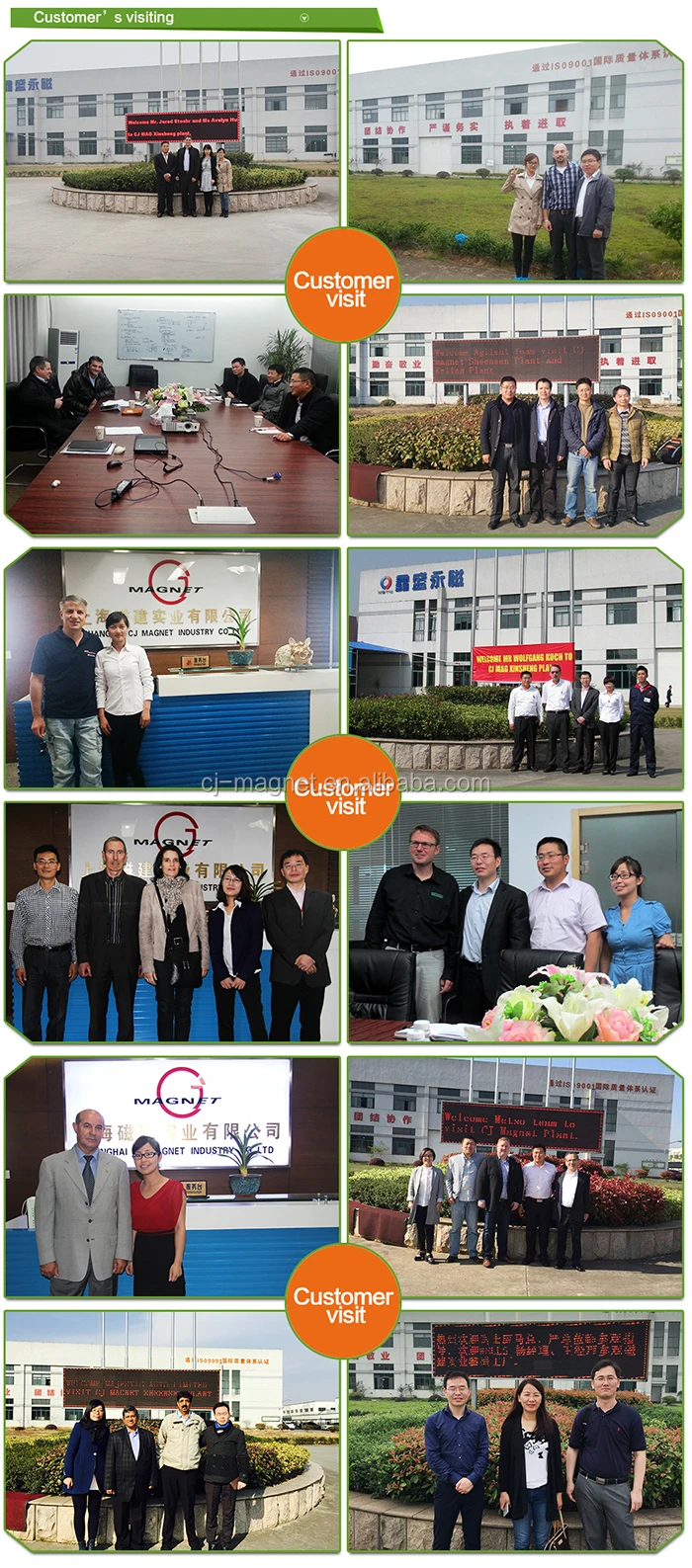 customer's visit.jpg