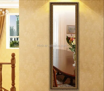 Customized Dressing Mirror Full Length Glass Mirror And Half Length Wall Mirror Buy White Full Length Mirror Wall Mirror Bedroom Dressing Mirror