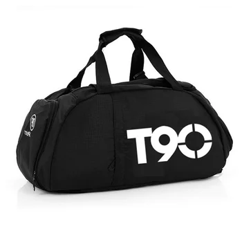 gym bag for men online