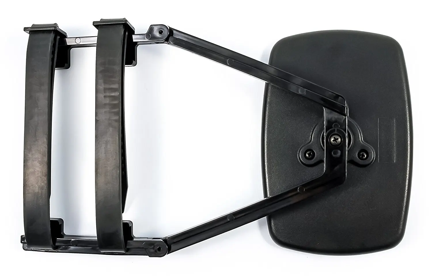 Best Price Trailer Towing Mirror Extensions Amazon Ebay Selling Buy