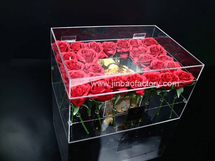 jinbao acrylic flower box.jpg