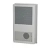 Air Cooling Conditioning Unit 1000W 3500BTU AC Power Portable China Air Conditioner For High-Speed Train