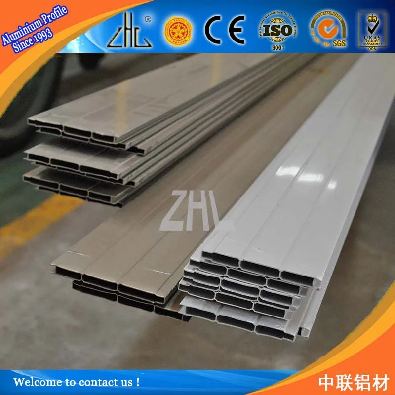 china architectural aluminium panel 6000 series extruded aluminium extruded aluminum sheet