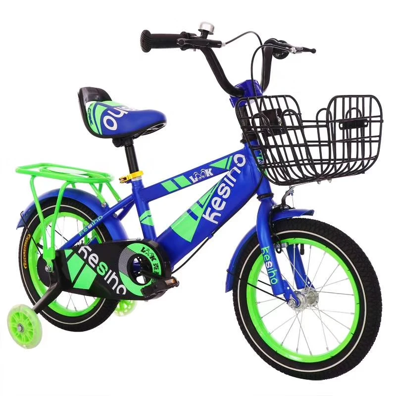 push bike for 3 year old