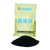Electrode Earth Improving Enhancing Chemical Earthing Compound