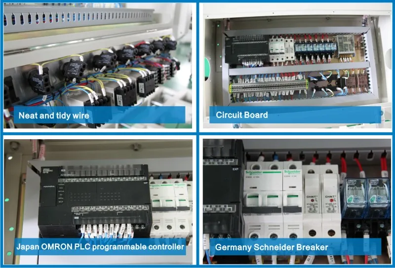 BTA-450+BM-500  4.jpg