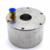 Waterjet 60K Intensifier Parts 321276-1 High Pressure End Cap TL-001010-1 for flow waterjet cutting machine