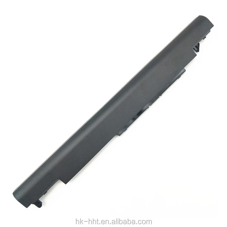 14.6V JC03 JC03 battery