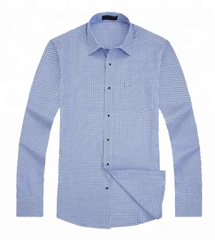 polyester dress shirts