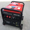 PMG dc inverter generator welder Gasoline/diesel Engine Driven Welders
