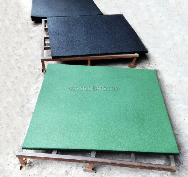 Soft Selbst Gummi Haftmatte - Buy Selbstklebende Gummimatte,Verwendet