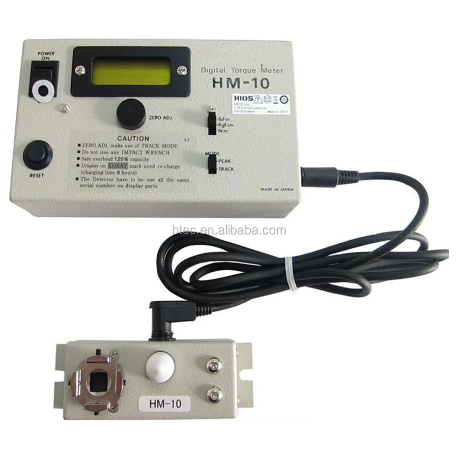 electric screwdriver CL-6000