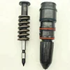 High Performance Original nt855 oil Injector 3054216 injector