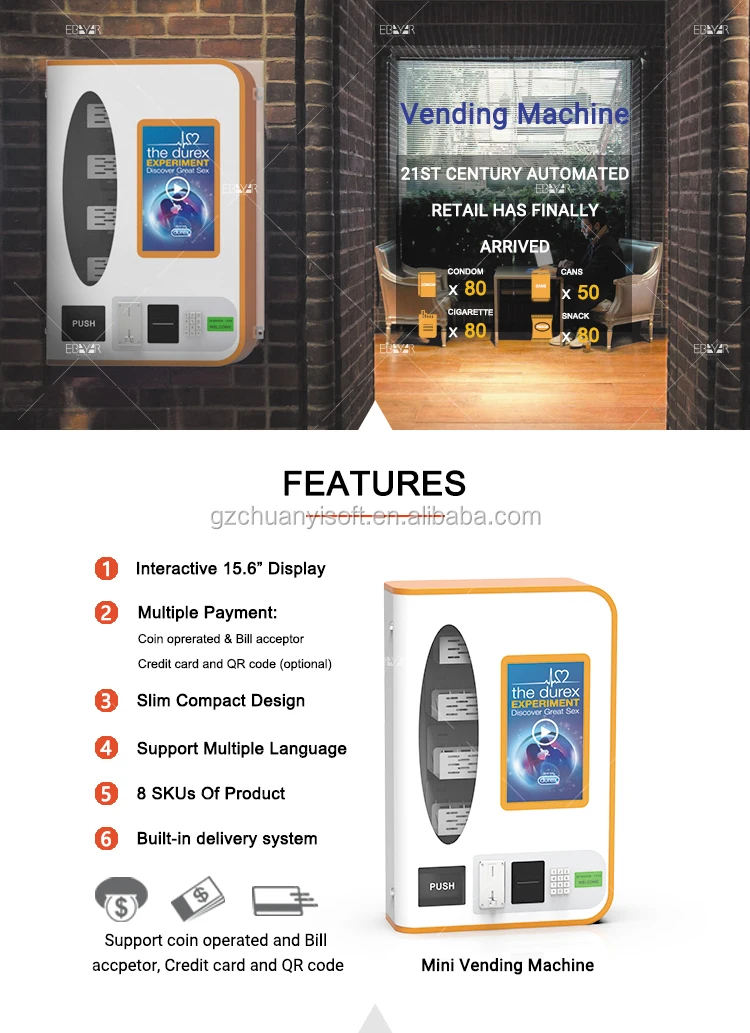 Battery Powered Tissue/wet Towel Vending Machine - Buy Tissue Paper ...