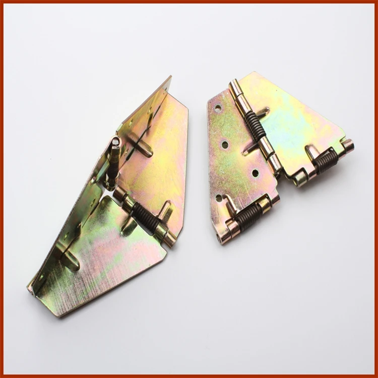 Cli Flip Flop Table Hinge Suppliers And Cli Flip Flop Table Hinge Supplieranufacturers At Alibaba