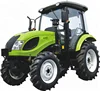 /product-detail/china-45hp-4wd-mini-nivo-tractor-with-cabin-50hp-55hp-60hp-70hp-60802913774.html