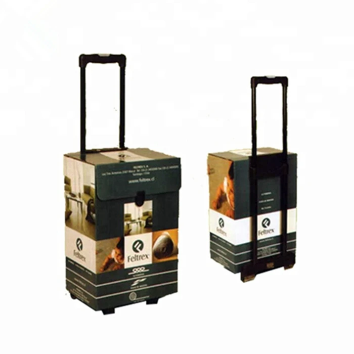 07 trolley (1).jpg