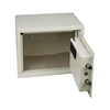 China products online hotel safe box safe deposit box sizes