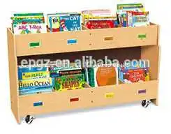 木製のおもちゃ棚 保育キッズおもちゃ棚 Buy 木製のおもちゃ棚 おもちゃ収納棚 保育キッズおもちゃ棚 Product On Alibaba Com