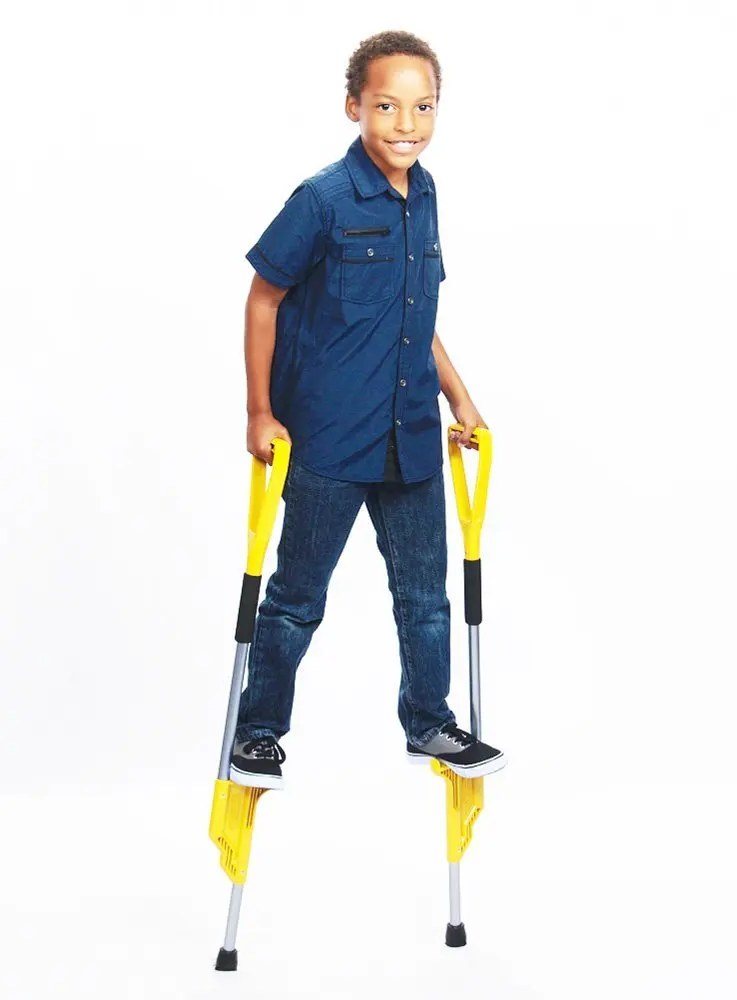 Cheap Stilts Costume, find Stilts Costume deals on line at