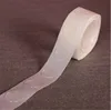 removable balloon Accessory glue for balloons glue dot roll