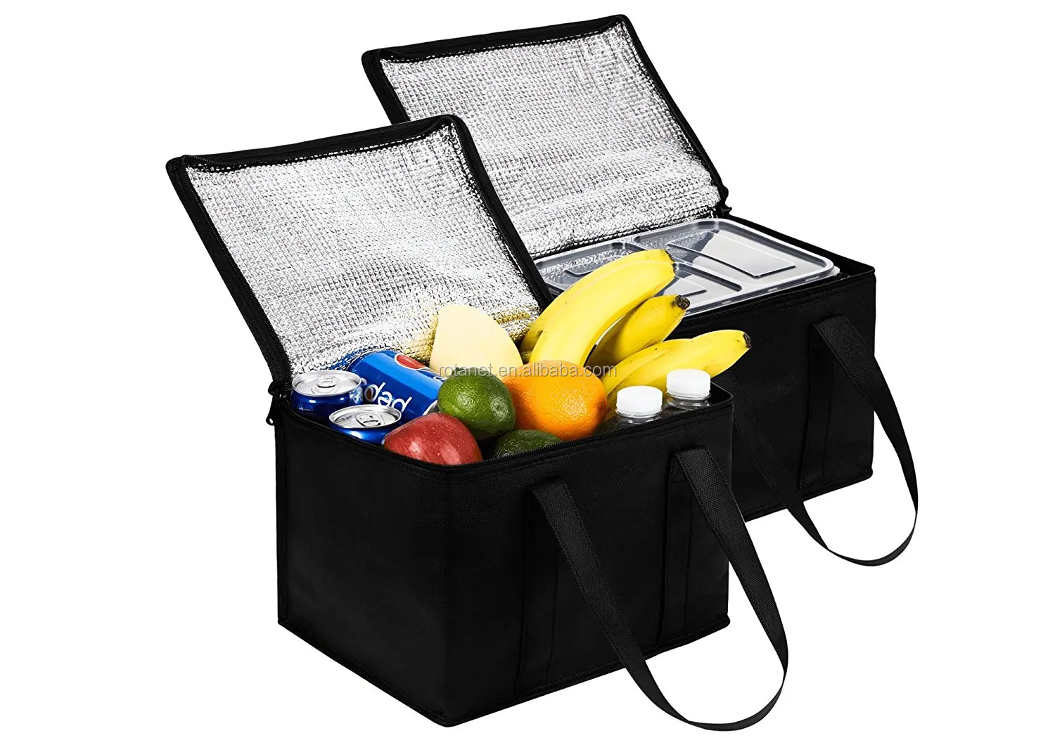 small lunch boxes for adults