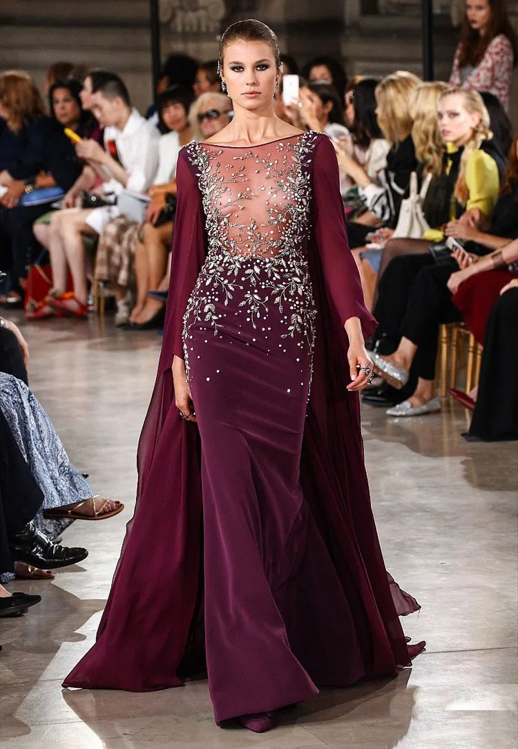 fat mother of the bride dresses