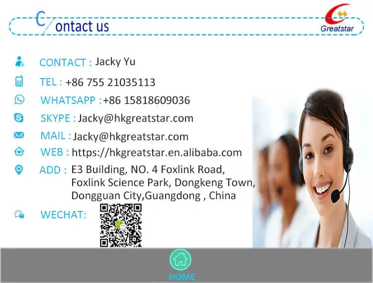 Contact-us.jpg