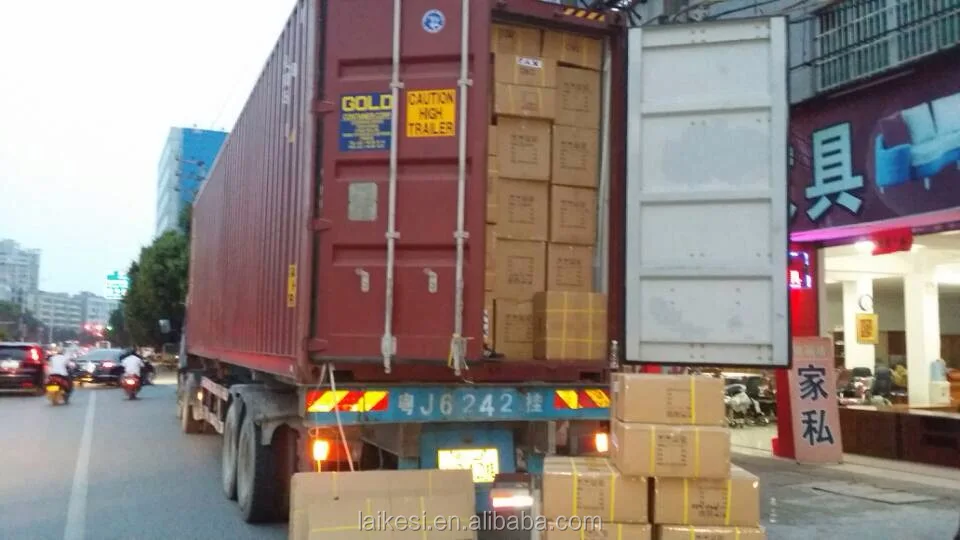 Precio más competitivo para Audio Video e iluminación profesional X1832 Mezclador de audio pasivo de 10 canales