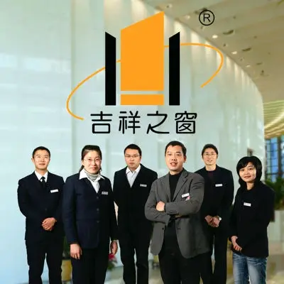 LUCKY - Overseas marketing dept.