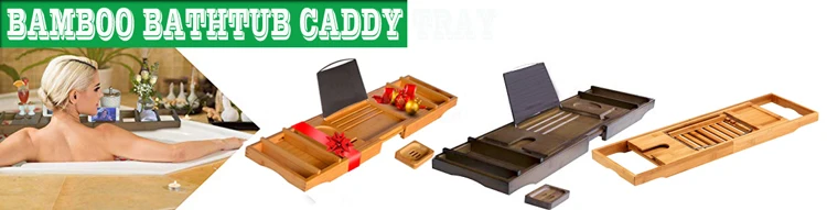 bathtub tray item.jpg