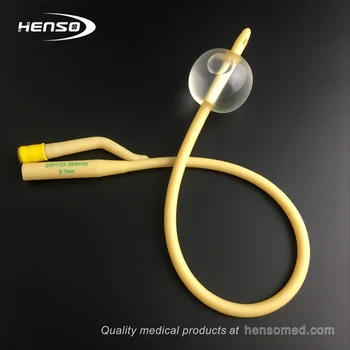 catheter