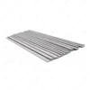 original tungsten carbide strip for Mobile phone 3D glass screen plate