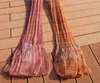 American Sign Cast Net Folding Fishing Net Cast Net