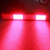 600w led infrared light therapy 670nm 830nm for skin problem