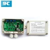 4-20mA 0-5V 0-10V load cell amplifier