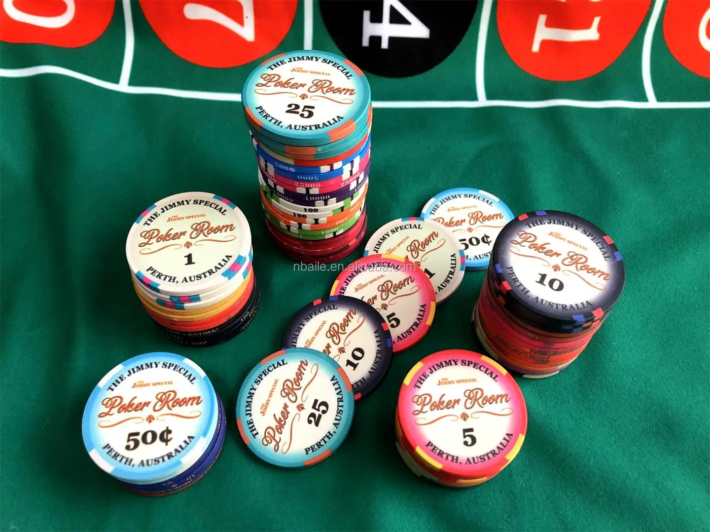 10g Ceramic Poker Chips,Casino Quality Ceramic Chip Buy Ceramic Poker