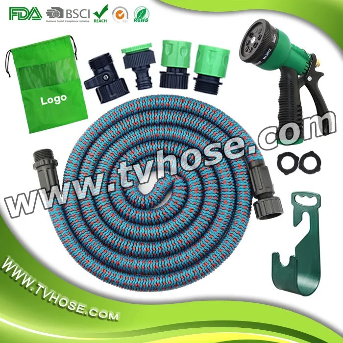 Leakproof Camping No Freeze Water Hose Buy No Freeze Water Hose