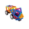 Magnetic Connecting Building Blocks Toys for Kids Brain Development
