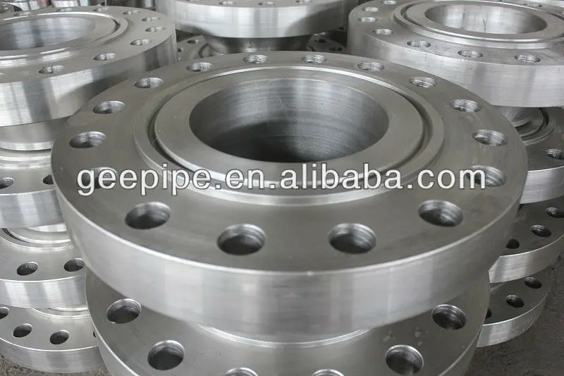 Flange Thrust Bearing Buy Flange Thrust Bearing,Ansi B16.5 Class 150 Weld Neck