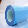 31cm Medical CPP/PET film for making sterilization roll