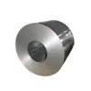 galvanized steel coilGalvanized steel, Galvanized sheet, Galvanized Steel Sheet quality zinc coating sheet