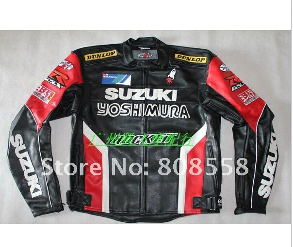 Compra suzuki ropa online al por mayor de China