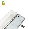 1200mm 50w PC light linear fixture ceiling led lighting