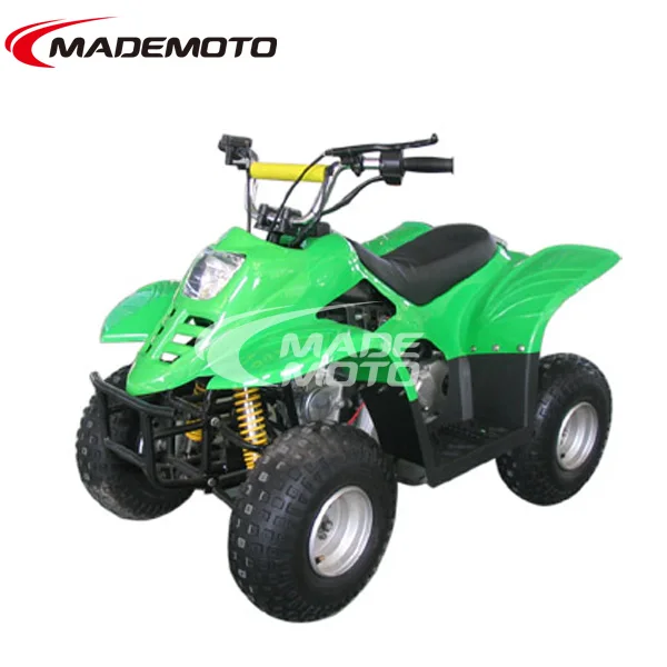 chinese mini quad 49cc